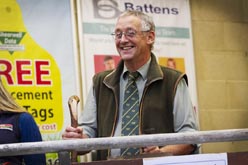 Frome Livestock Auctioneers