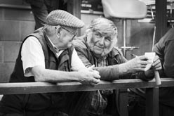 Frome Livestock Auctioneers