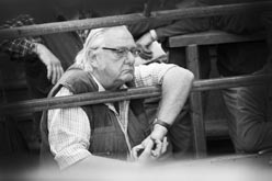 Frome Livestock Auctioneers