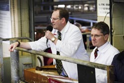 Frome Livestock Auctioneers