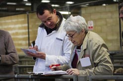 Frome Livestock Auctioneers